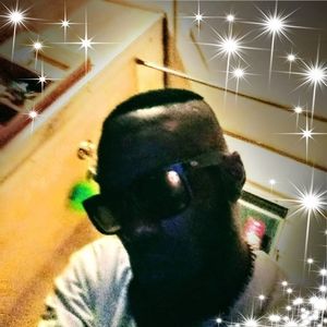 Meet your Posher, Scooby